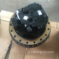 DOOSAN DX300 Окончательный привод DX300 Travel Motor 14603461